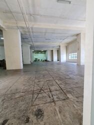 North Spring Bizhub (D27), Factory #453547081